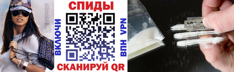 Amphetamine Розовый  сайты даркнета формула  Дубовка 