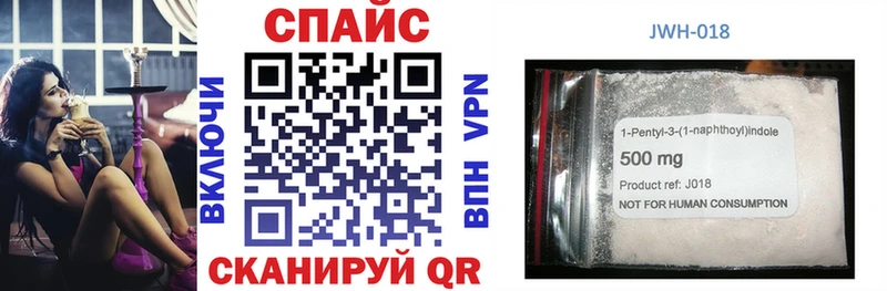 Бутират вода Дубовка