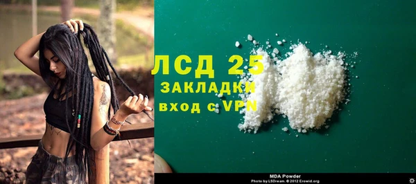 молекула духа Богородск
