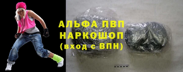 мдпв Богородицк