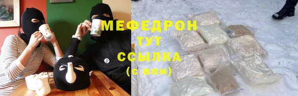 мдпв Богородицк
