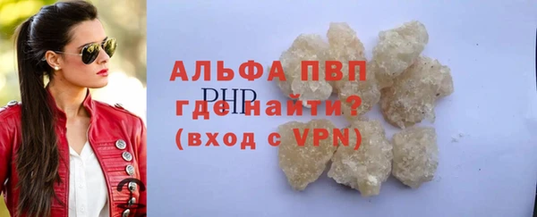 мдпв Богородицк