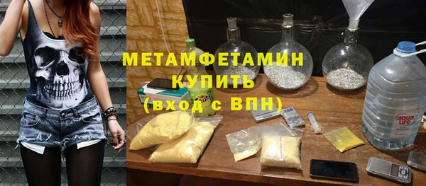 мдпв Богородицк