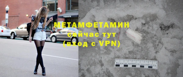 молекула духа Богородск