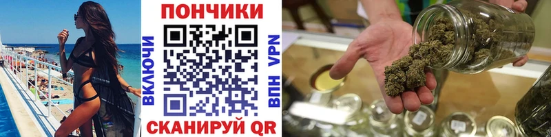 Бошки Шишки индика  где купить наркоту  Дубовка 
